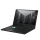 ASUS TUF Dash F15 i7-11370H/16GB/512/W10 RTX3070 144Hz - 636298 - zdjęcie 3